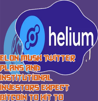 Where can i buy hnt crypto