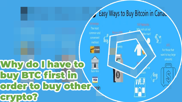 Where to buy bitcoin instantly