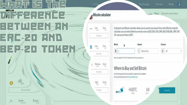 Where to buy ethereum 20
