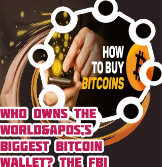 Whos buying bitcoin