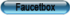 1_faucetbox