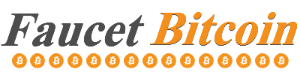 faucetbitcoin.org.com